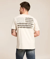 Man Of God T-Shirt
