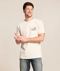 Man Of God T-Shirt
