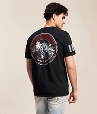 Blue Collar Essentials T-Shirt
