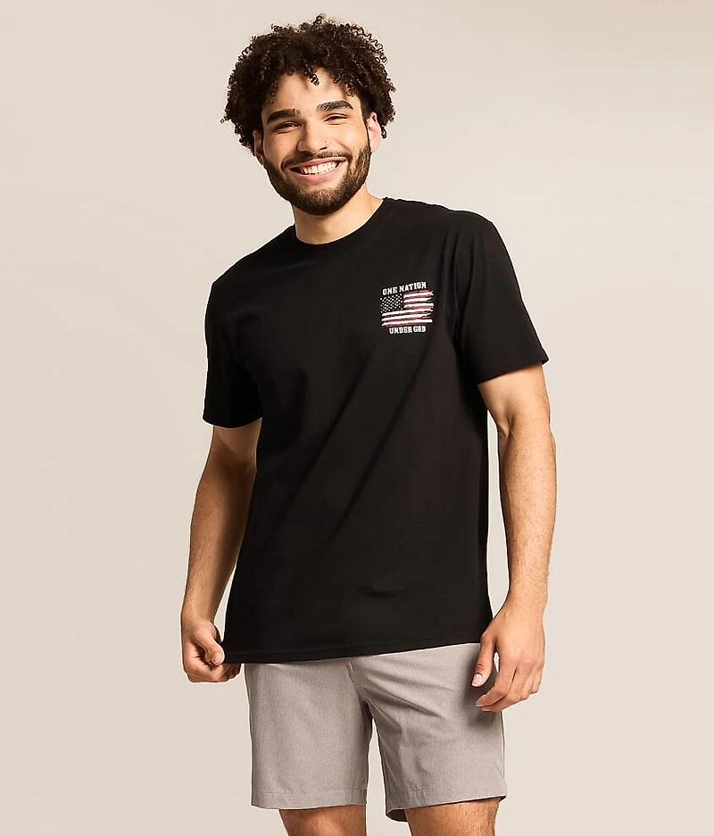 One Nation T-Shirt