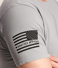 Freedom Defender T-Shirt