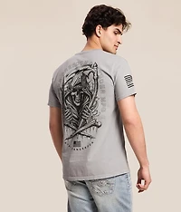 Freedom Defender T-Shirt
