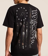 Betsy T-Shirt