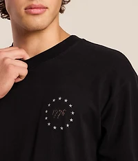 Betsy T-Shirt