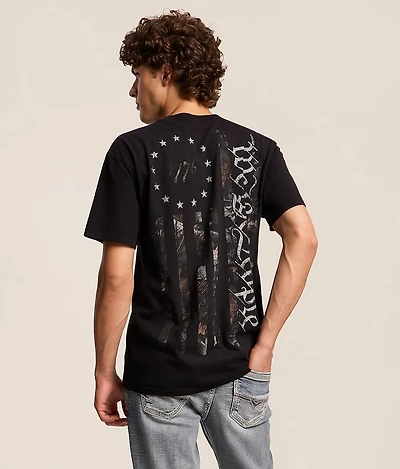 Betsy T-Shirt