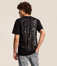 Betsy T-Shirt