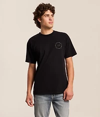 Betsy T-Shirt