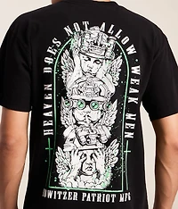 Heaven T-Shirt