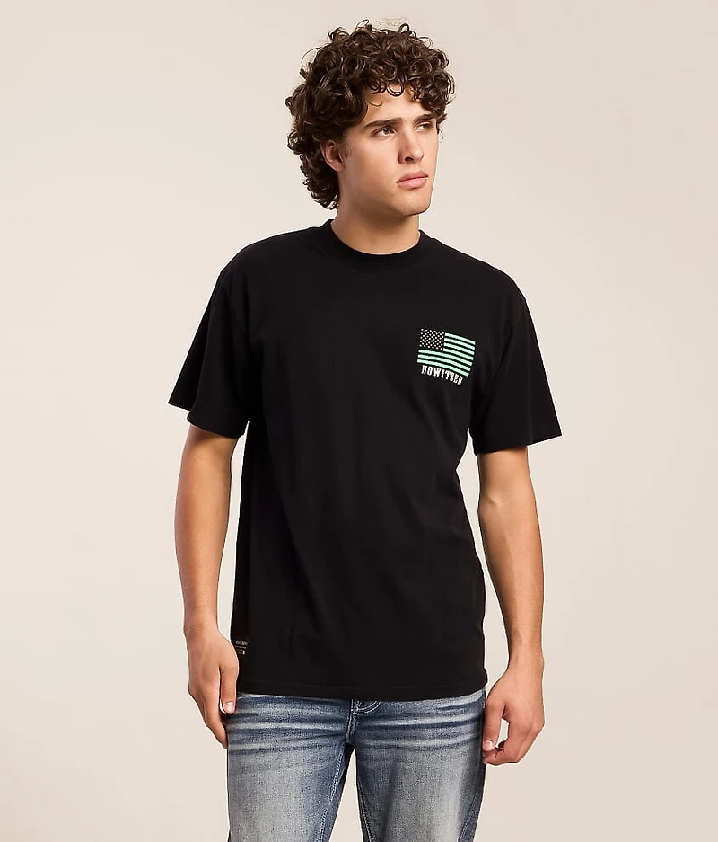 Heaven T-Shirt