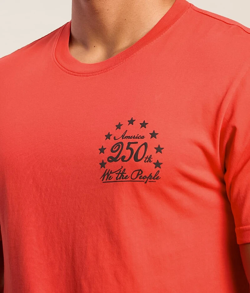 America 250 T-Shirt