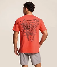 America 250 T-Shirt