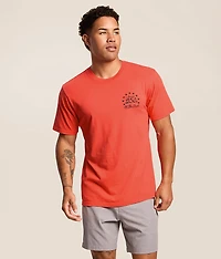 America 250 T-Shirt