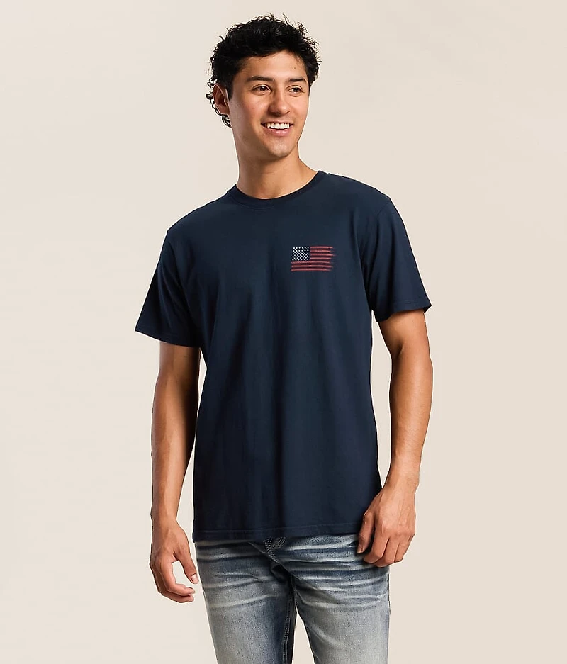 Pledge 250 T-Shirt