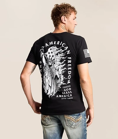 Two Fifty T-Shirt