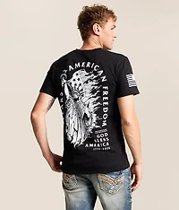Two Fifty T-Shirt