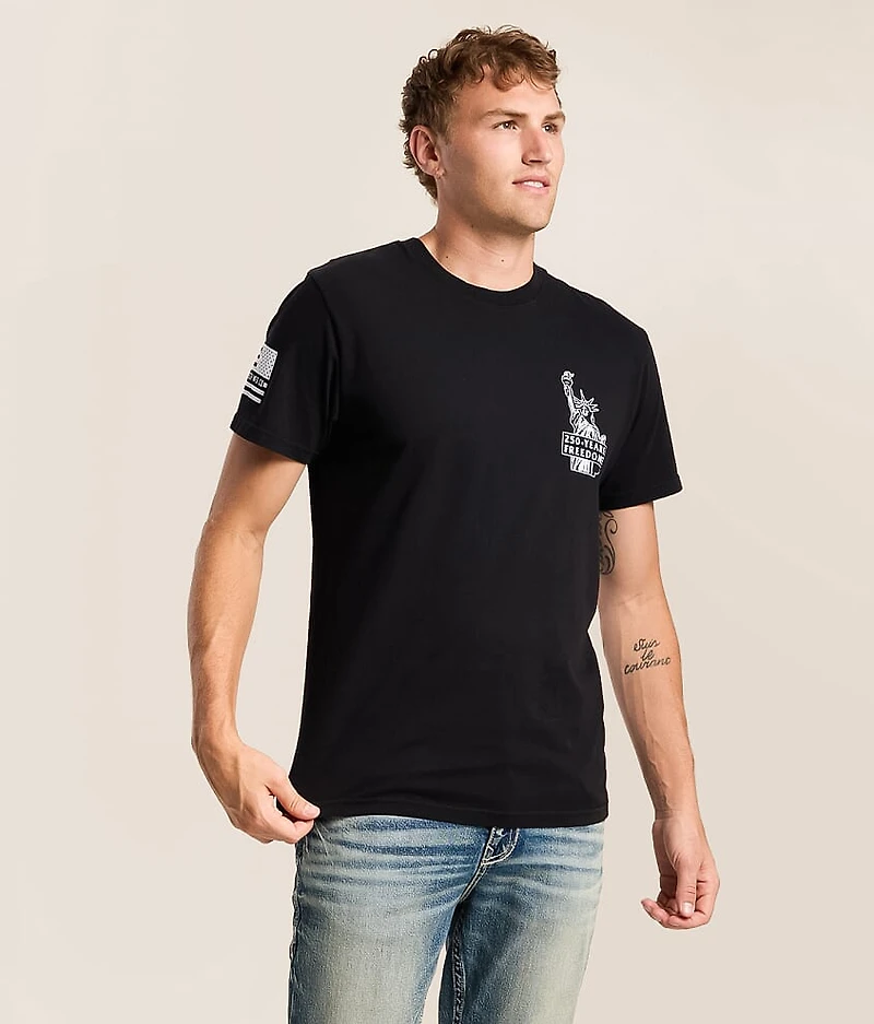 Two Fifty T-Shirt