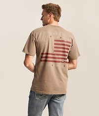 Faith Freedom T-Shirt