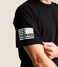 Death Valley T-Shirt