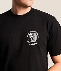 Death Valley T-Shirt