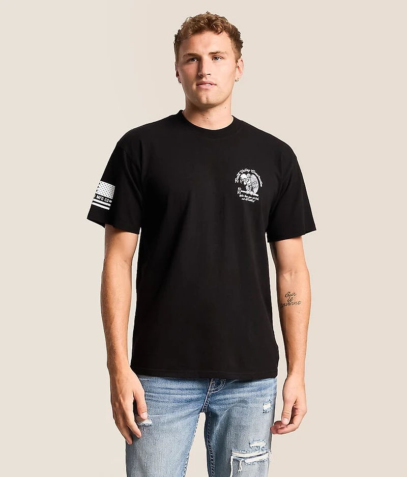 Death Valley T-Shirt