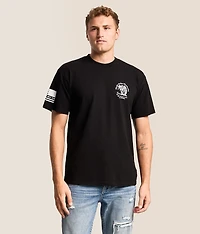 Death Valley T-Shirt