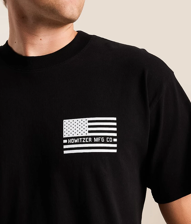 Free T-Shirt