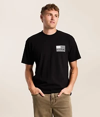 Free T-Shirt