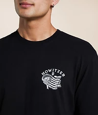 The Brave T-Shirt