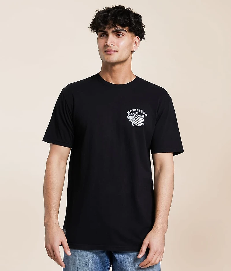 The Brave T-Shirt