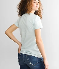 Honor Stripes T-Shirt