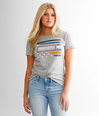 Next Level T-Shirt