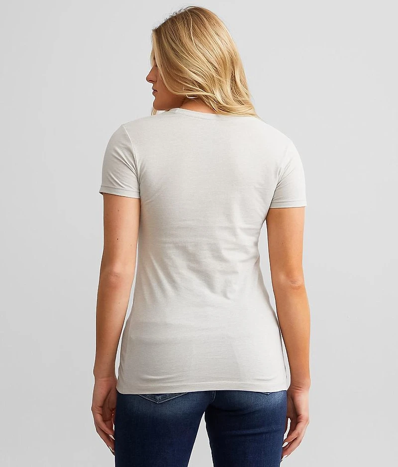 Tattoo Tread T-Shirt