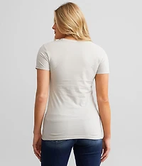 Tattoo Tread T-Shirt