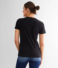 Patriot T-Shirt