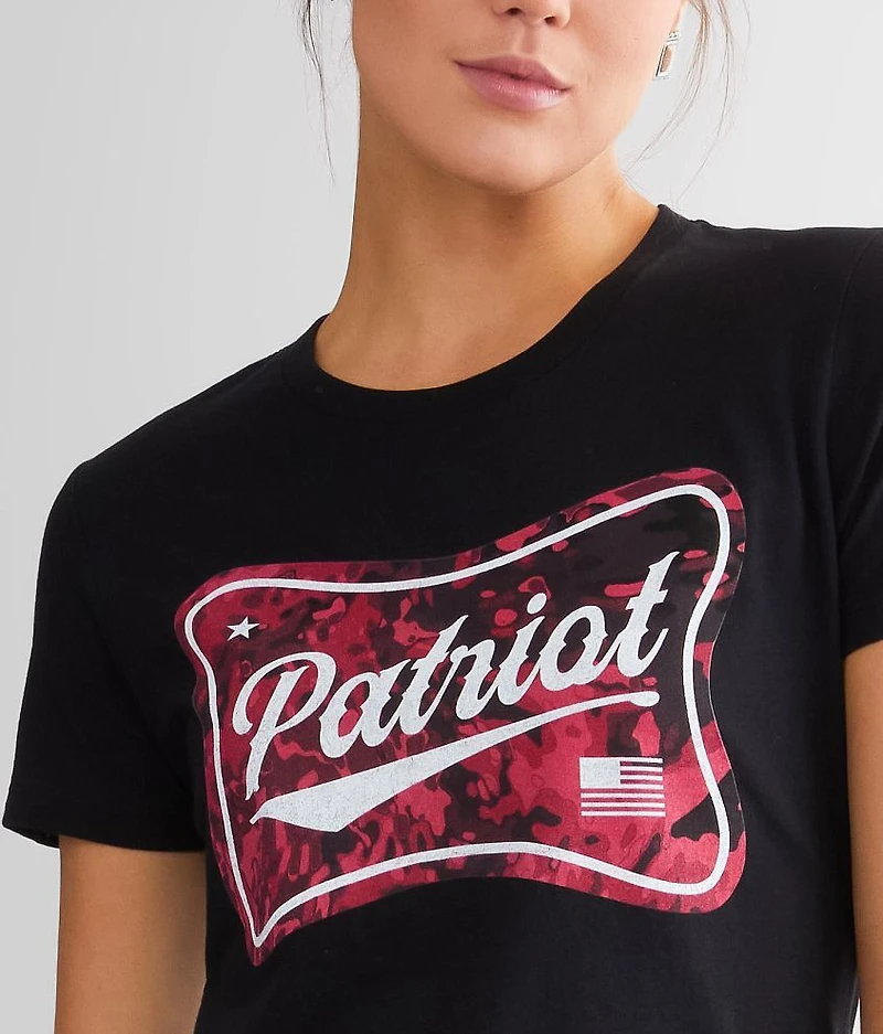 Patriot T-Shirt
