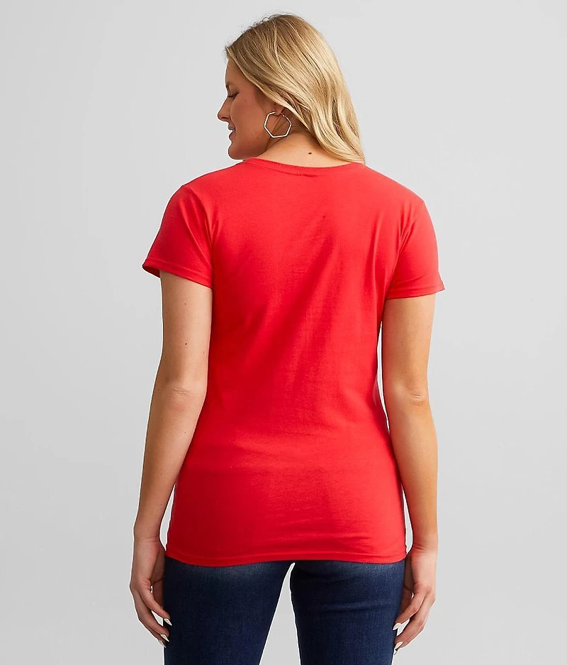 We The People T-Shirt