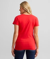 We The People T-Shirt
