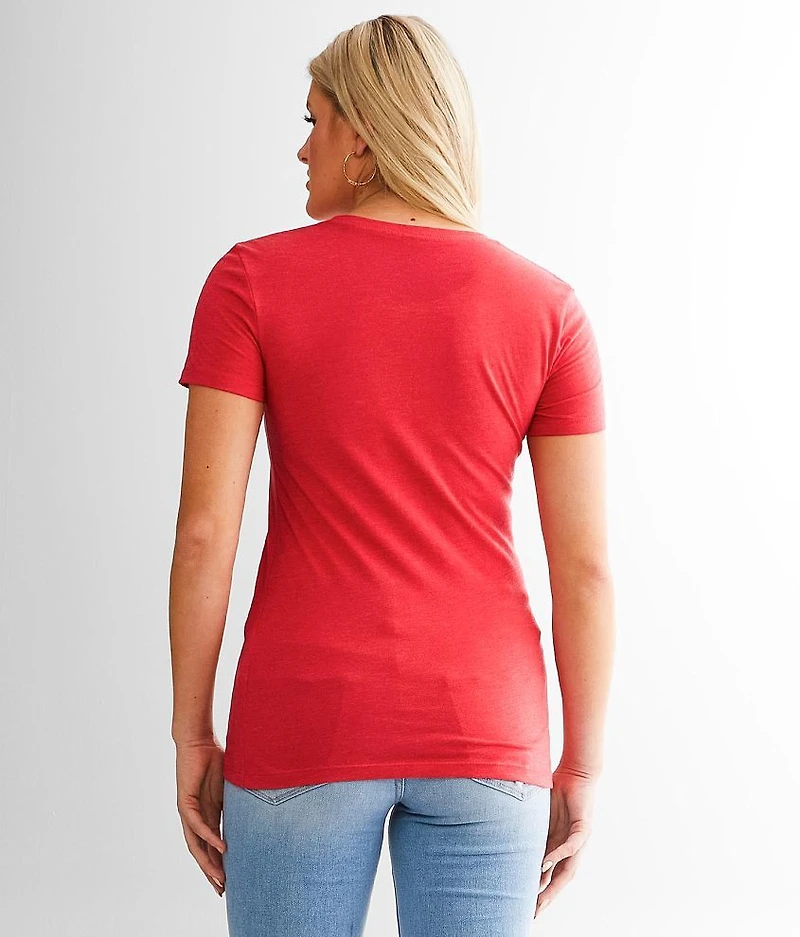 Freedom Supply T-Shirt