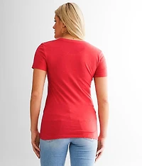 Freedom Supply T-Shirt