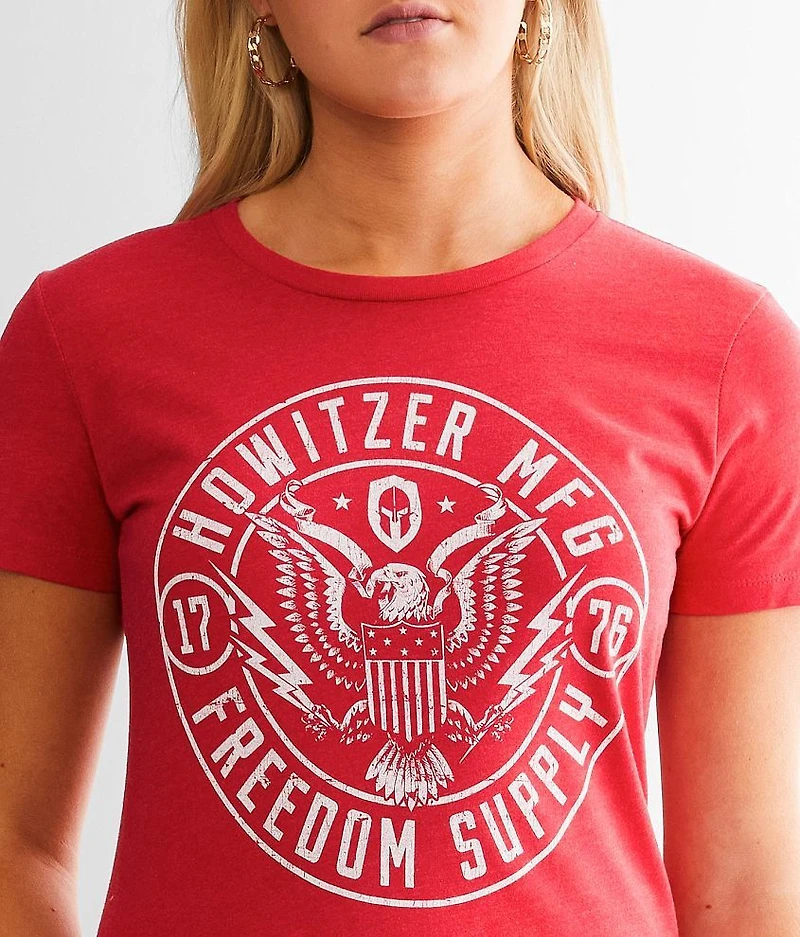 Freedom Supply T-Shirt