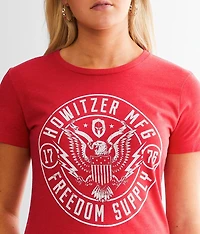 Freedom Supply T-Shirt
