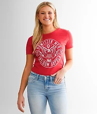 Freedom Supply T-Shirt