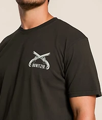 Defend Me T-Shirt