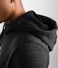 Powell Hooded Sweatshirt