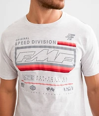 Speed Fader T-Shirt