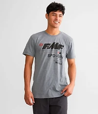 Hi Fi T-Shirt