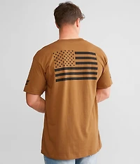 Power Band T-Shirt
