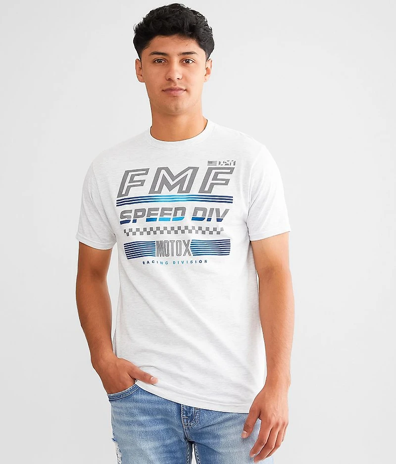 2 Stroker T-Shirt