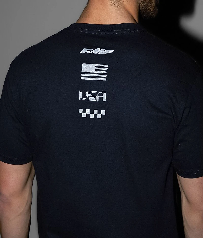 2Stroker T-Shirt