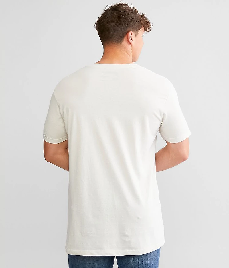 Rally T-Shirt